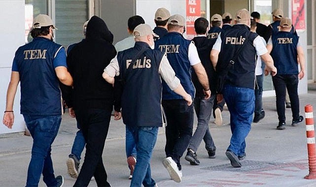 Yasa Dışı Bahis İddiasıyla Finansal Şirketlere Müdahale