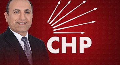 Yazıhan Belediye Başkanı CHP'den ihraç edildi