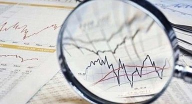 YD-ÜFE'de Ocak ayı verileri 19 ayın en yükseğinde