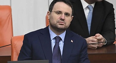 Yeni Bakan'dan İlk Canlı Yayın Açıklamaları