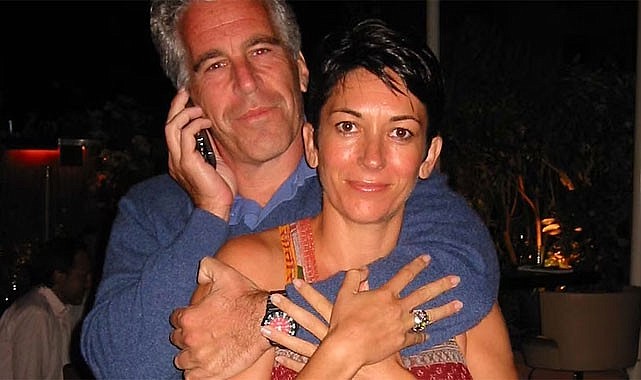 Yeni Deliller Komplo Teorilerini Tetikledi