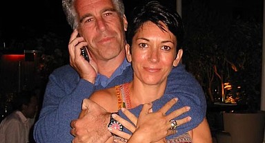 Yeni Deliller Komplo Teorilerini Tetikledi