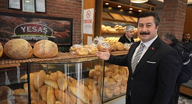 YESAŞ’TA USULSÜZ YÖNETİM DÖNEMİ SONA ERDİ