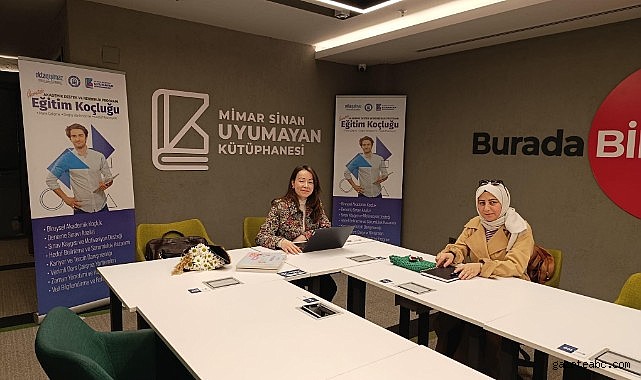 Yıldırım Belediyesi’nden Sınavlara Hazırlanan Gençlere Destek