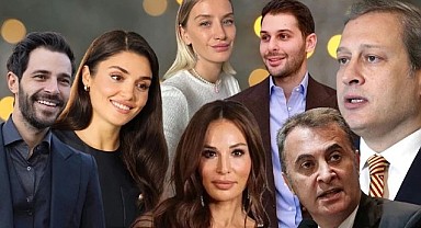 14 Şüpheli Adliyeye Sevk Edildi