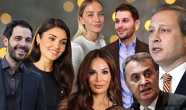 14 Şüpheli Adliyeye Sevk Edildi