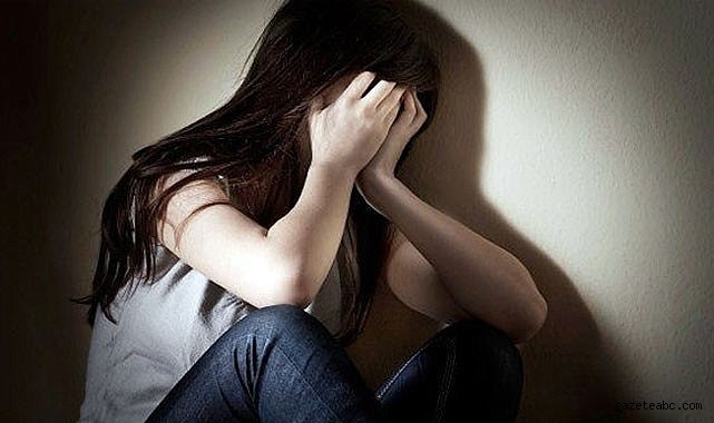 14 yaşındaki kızdan yardım çağrısı: “Son çarem sizsiniz”