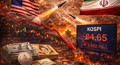 17 Yıl Sonra Bir İlk