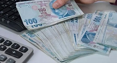 19 Maddelik Kanun Teklifi Meclis’e Sunuldu