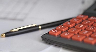 2024'te toplam cironun yüzde 12,6'sı yabancı kontrollü girişim... Yabancı kontrollü ciroda Almanya ilk sırada