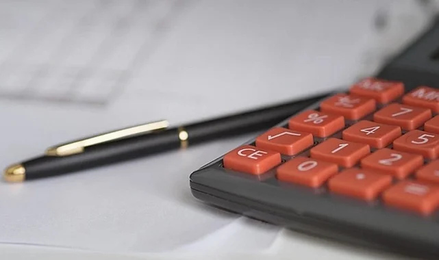 2024'te toplam cironun yüzde 12,6'sı yabancı kontrollü girişim... Yabancı kontrollü ciroda Almanya ilk sırada