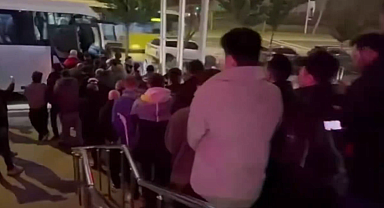 24 İlde Siber Suç Operasyonu