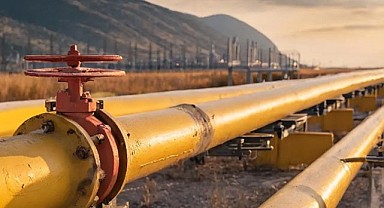 40 Milyar Dolarlık Ticaret Fırsatı