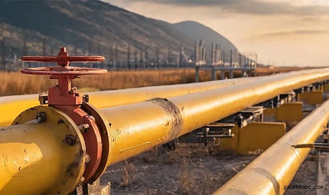 40 Milyar Dolarlık Ticaret Fırsatı