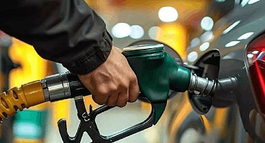 6,69 TL’lik Zam Ertelendi