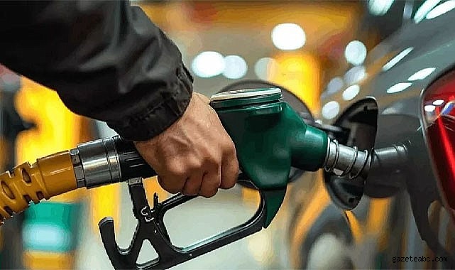 6,69 TL’lik Zam Ertelendi