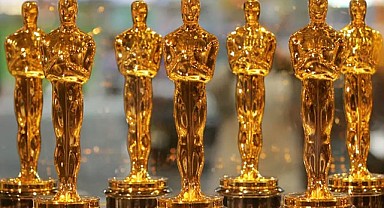 98. Oscar Ödülleri Sahiplerini Buldu