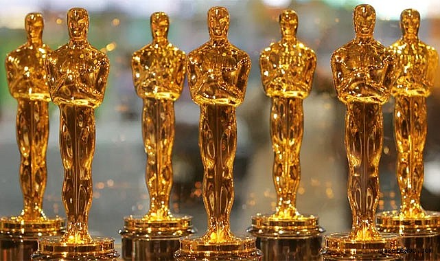 98. Oscar Ödülleri Sahiplerini Buldu