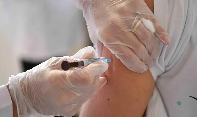 ABB'nin "HPV Aşı Uygulaması"nda yeni dönem