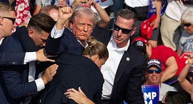 ABD’de Suikast Davasında İran Bağlantısı İddiası