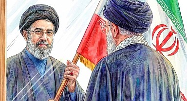 ABD’den İran Yönetimine “Ödül” Hamlesi