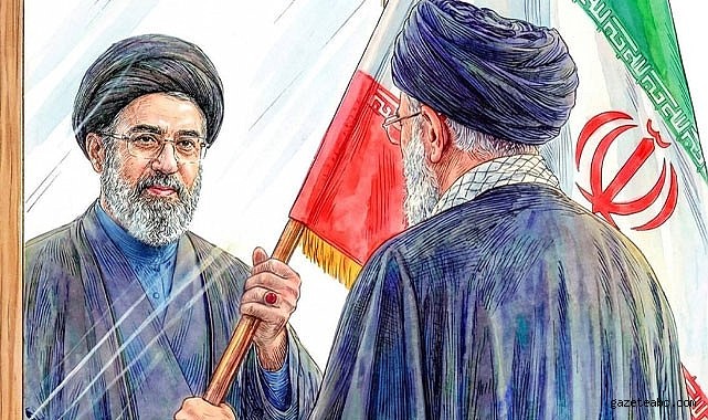 ABD’den İran Yönetimine “Ödül” Hamlesi