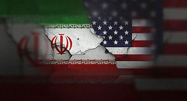 ABD’nin Kürtlerle İşbirliği İddiası