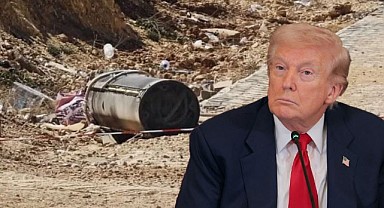 ABD-Türkiye Güvenlik İşbirliğinde Kritik Hamle