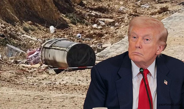 ABD-Türkiye Güvenlik İşbirliğinde Kritik Hamle