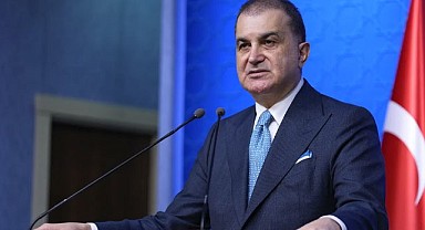 ABD ve İsrail’in İran Hamlesine Tepki