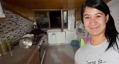 Abla Başvurusu Cinayeti Ortaya Çıkardı