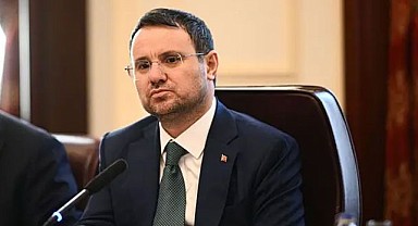 Adalet Bakanı Gürlek’in Tapu Kayıtları Skandalı