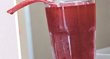 Adana Şalgamı AB tescilli 45. ürünümüz oldu