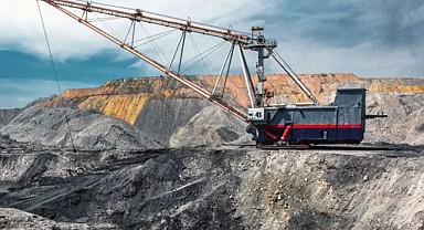 Adana, Türkiye’nin Maden Üssü Olmaya Hazırlanıyor