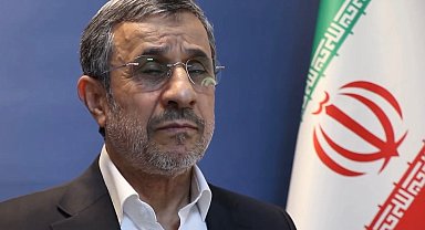 Ahmedinejad da hava saldırısında öldürüldü!