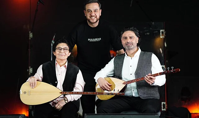 Ahmet Gültekin'den yeni eser: "Mihman" yayında