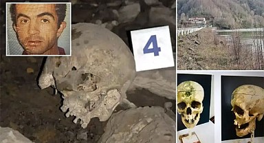 Ahmet Yılmaz Soruşturmasında Kritik Aşama