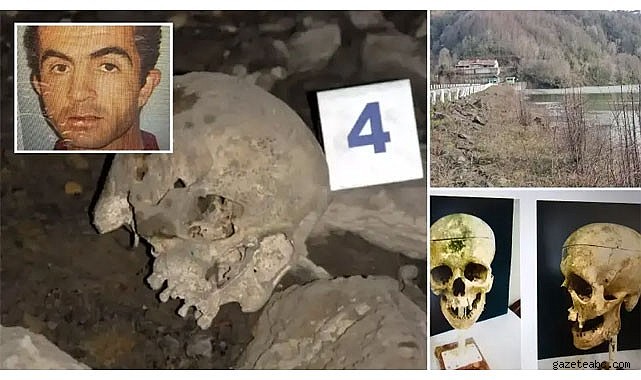 Ahmet Yılmaz Soruşturmasında Kritik Aşama