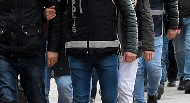 Aidat ve Sigorta Vaadiyle Dolandırıcılık