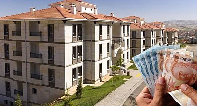 Aile Bakanlığı: