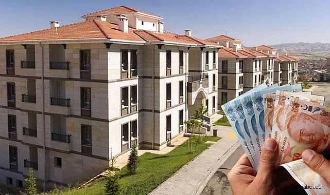 Aile Bakanlığı: "Barınma Desteği İddiası Asılsız"