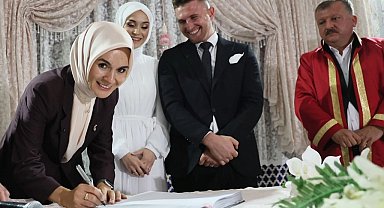 Aile ve Gençlik Fonu'ndan 132 bin gence 10,7 milyar TL'lik destek