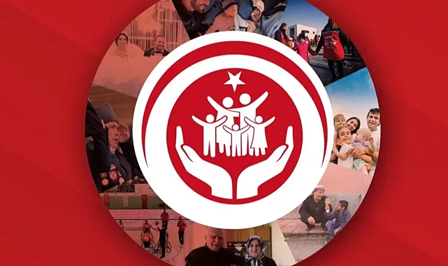 Aile ve Sosyal Hizmetler'den 8 Mart hazırlığı