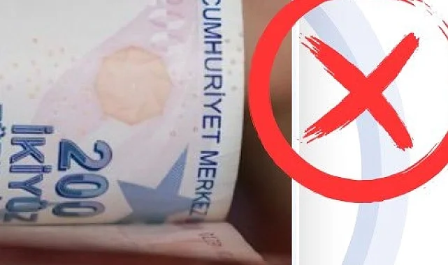 Aile ve Sosyal Hizmetler'den 'bayram müjdesi' paylaşımlarına uyarı