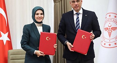 Konya Karatay'da Evlilik ve Aile Gelişim Akademisi başladı