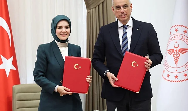 Konya Karatay'da Evlilik ve Aile Gelişim Akademisi başladı