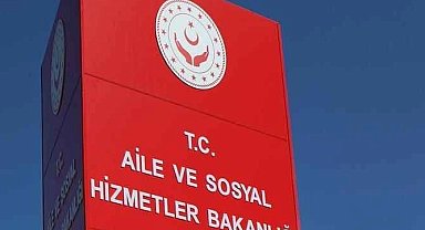 Aile'den 'barınma desteği' uyarısı! O iddialar asılsız!