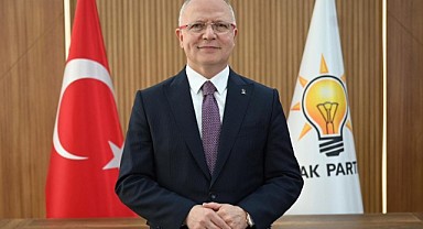 AK Parti Bursa Teşkilatları Ramazan’da Yoğun Saha Çalışması Yürüttü