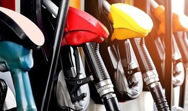 Akaryakıt Fiyatlarına Devlet Hamlesi