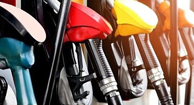 Akaryakıt Fiyatlarına Devlet Hamlesi